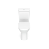 Roca Debba Square Br Kit -3-.png